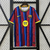 Camisa Torcedor Barcelona I 24/25 Special - comprar online