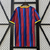 Camisa Torcedor Barcelona I 24/25 Special na internet