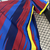 Camisa Torcedor Barcelona I 24/25 Special - comprar online