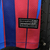 Camisa Torcedor Barcelona I 24/25 Special