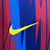 Camisa Torcedor Barcelona I 24/25 Special - loja online