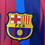 Imagem do Camisa Torcedor Barcelona I 24/25 Special
