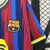 Camisa Torcedor Barcelona I 24/25 Special - M 8 Sports