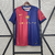 Camisa Torcedor Barcelona 24/25 Edition Special - comprar online