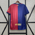Camisa Torcedor Barcelona 24/25 Edition Special na internet