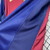 Camisa Torcedor Barcelona 24/25 Edition Special - comprar online