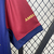 Imagem do Camisa Torcedor Barcelona 24/25 Edition Special