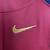 Camisa Torcedor Barcelona 24/25 Edition Special - loja online