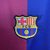 Camisa Torcedor Barcelona 24/25 Edition Special - M 8 Sports