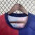 Camisa Torcedor Barcelona 24/25 Edition Special na internet