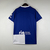 Camisa Torcedor Atletico de Madrid 23/24 Comemorativa - loja online
