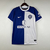 Camisa Torcedor Atletico de Madrid 23/24 Comemorativa - comprar online