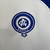 Camisa Torcedor Atletico de Madrid 23/24 Comemorativa - M 8 Sports