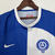 Camisa Torcedor Atletico de Madrid 23/24 Comemorativa na internet