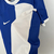 Camisa Torcedor Atletico de Madrid 23/24 Comemorativa