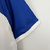 Camisa Torcedor Atletico de Madrid 23/24 Comemorativa - M 8 Sports