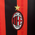 Imagem do Camisa Torcedor Milan I 24/25
