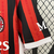 Camisa Torcedor Milan I 24/25 - loja online