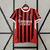Camisa Torcedor Milan I 24/25 - comprar online