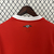 Camisa Torcedor Milan I 24/25 - M 8 Sports