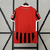 Camisa Torcedor Milan I 24/25