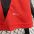 Camisa Torcedor Milan I 24/25 na internet
