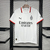 Camisa Torcedor Milan II 24/25 - comprar online