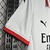 Camisa Torcedor Milan II 24/25 - comprar online