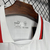 Camisa Torcedor Milan II 24/25 na internet