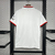 Imagem do Camisa Torcedor Milan II 24/25