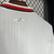 Camisa Torcedor Milan II 24/25 - loja online