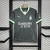 Camisa Torcedor Milan III 24/25 - comprar online