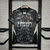Camisa Milan 24/25 Goleiro - comprar online