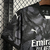 Camisa Milan 24/25 Goleiro - loja online