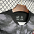 Camisa Milan 24/25 Goleiro na internet