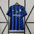 Camisa Torcedor Inter I 24/25 - comprar online