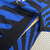Camisa Torcedor Inter I 24/25 - M 8 Sports