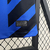 Camisa Torcedor Inter I 24/25 na internet