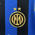 Camisa Torcedor Inter I 24/25