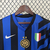 Camisa Torcedor Inter I 24/25 na internet