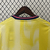 Camisa Torcedor Juventus II 24/25 na internet