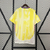 Camisa Torcedor Juventus II 24/25 - M 8 Sports