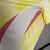 Camisa Torcedor Juventus II 24/25 - comprar online