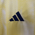 Imagem do Camisa Torcedor Juventus II 24/25
