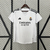 Feminino Real Madrid 24/25 - comprar online