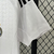Feminino Real Madrid 24/25 - M 8 Sports