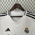 Feminino Real Madrid 24/25 na internet