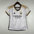 Feminino Real Madrid 23/24 - comprar online