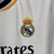 Feminino Real Madrid 23/24 - M 8 Sports