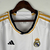 Feminino Real Madrid 23/24 na internet